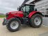 Traktor a típus Massey Ferguson 7726 Dyna VT Exclusive, Gebrauchtmaschine ekkor: Hjørring (Kép 1)