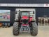 Traktor a típus Massey Ferguson 7726 Dyna VT Exclusive, Gebrauchtmaschine ekkor: Hjørring (Kép 3)