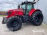 Traktor typu Massey Ferguson 7726 DYNA-VT EXCLUSIVE, Gebrauchtmaschine v Wildeshausen (Obrázok 4)