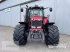 Traktor типа Massey Ferguson 7726 DYNA-VT EXCLUSIVE, Gebrauchtmaschine в Wildeshausen (Фотография 7)