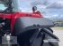 Traktor typu Massey Ferguson 7726 DYNA-VT EXCLUSIVE, Gebrauchtmaschine v Wildeshausen (Obrázek 16)