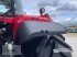 Traktor του τύπου Massey Ferguson 7726 DYNA-VT EXCLUSIVE, Gebrauchtmaschine σε Wildeshausen (Φωτογραφία 16)