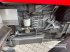 Traktor del tipo Massey Ferguson 7726 DYNA-VT EXCLUSIVE, Gebrauchtmaschine In Wildeshausen (Immagine 18)