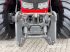 Traktor typu Massey Ferguson 7726 DYNA-VT EXCLUSIVE, Gebrauchtmaschine v Wildeshausen (Obrázek 21)