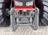 Traktor του τύπου Massey Ferguson 7726 DYNA-VT EXCLUSIVE, Gebrauchtmaschine σε Wildeshausen (Φωτογραφία 21)