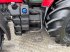 Traktor typu Massey Ferguson 7726 DYNA-VT EXCLUSIVE, Gebrauchtmaschine w Wildeshausen (Zdjęcie 23)