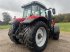 Traktor του τύπου Massey Ferguson 7726 Dyna-VT, Gebrauchtmaschine σε Mariager (Φωτογραφία 5)