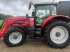 Traktor za tip Massey Ferguson 7726 Dyna-VT, Gebrauchtmaschine u Mariager (Slika 2)