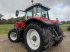 Traktor typu Massey Ferguson 7726 Dyna-VT, Gebrauchtmaschine w Mariager (Zdjęcie 3)