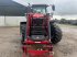 Traktor типа Massey Ferguson 7726 Dyna-VT, Gebrauchtmaschine в Mariager (Фотография 8)