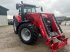 Traktor tip Massey Ferguson 7726 Dyna-VT, Gebrauchtmaschine in Mariager (Poză 7)