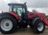 Traktor typu Massey Ferguson 7726 Dyna-VT, Gebrauchtmaschine w Mariager (Zdjęcie 6)