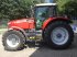 Traktor typu Massey Ferguson 7726 DYNA-VT, Gebrauchtmaschine v Neuenkirchen-Vörden (Obrázek 2)