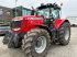 Traktor Türe ait Massey Ferguson 7726 Dyna VT, Gebrauchtmaschine içinde Bad Oldesloe (resim 3)