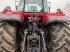 Traktor Türe ait Massey Ferguson 7726 Dyna VT, Gebrauchtmaschine içinde Bad Oldesloe (resim 5)