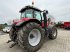 Traktor Türe ait Massey Ferguson 7726 Dyna VT, Gebrauchtmaschine içinde Bad Oldesloe (resim 7)