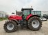 Traktor Türe ait Massey Ferguson 7726 Dyna VT, Gebrauchtmaschine içinde Bad Oldesloe (resim 12)