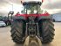 Traktor a típus Massey Ferguson 7726 Dyna6, Gebrauchtmaschine ekkor: Bad Oldesloe (Kép 7)