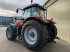 Traktor a típus Massey Ferguson 7726 Dyna6, Gebrauchtmaschine ekkor: Bad Oldesloe (Kép 9)