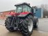 Traktor του τύπου Massey Ferguson 7726 S DYNA 6, Gebrauchtmaschine σε Suldrup (Φωτογραφία 8)