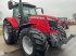 Traktor του τύπου Massey Ferguson 7726 S DYNA 6, Gebrauchtmaschine σε Suldrup (Φωτογραφία 7)