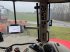 Traktor van het type Massey Ferguson 7726 S DYNA 6, Gebrauchtmaschine in Suldrup (Foto 4)