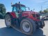 Traktor του τύπου Massey Ferguson 7726 S DYNA VT, Gebrauchtmaschine σε Wargnies Le Grand (Φωτογραφία 3)