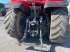 Traktor του τύπου Massey Ferguson 7726 S DYNA VT, Gebrauchtmaschine σε Wargnies Le Grand (Φωτογραφία 5)