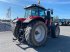 Traktor του τύπου Massey Ferguson 7726 S DYNA VT, Gebrauchtmaschine σε Wargnies Le Grand (Φωτογραφία 4)