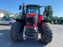 Traktor του τύπου Massey Ferguson 7726 S DYNA VT, Gebrauchtmaschine σε Wargnies Le Grand (Φωτογραφία 2)