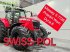 Traktor typu Massey Ferguson 7726 s, Gebrauchtmaschine w MORDY (Zdjęcie 1)