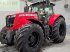 Traktor typu Massey Ferguson 7726 s, Gebrauchtmaschine w MORDY (Zdjęcie 2)