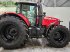 Traktor del tipo Massey Ferguson 7726 s, Gebrauchtmaschine en MORDY (Imagen 5)