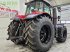 Traktor typu Massey Ferguson 7726 s, Gebrauchtmaschine w MORDY (Zdjęcie 7)