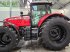 Traktor typu Massey Ferguson 7726 s, Gebrauchtmaschine w MORDY (Zdjęcie 11)