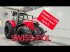 Traktor типа Massey Ferguson 7726 s, Gebrauchtmaschine в MORDY (Фотография 14)