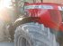 Traktor des Typs Massey Ferguson 7726 VT Exclusiv, Gebrauchtmaschine in Schlierbach (Bild 1)