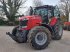 Traktor του τύπου Massey Ferguson 7726, Gebrauchtmaschine σε NOVES (Φωτογραφία 2)