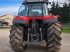 Traktor типа Massey Ferguson 7726, Gebrauchtmaschine в NOVES (Фотография 7)