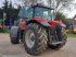 Traktor типа Massey Ferguson 7726, Gebrauchtmaschine в NOVES (Фотография 5)