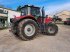 Traktor του τύπου Massey Ferguson 7726, Gebrauchtmaschine σε NOVES (Φωτογραφία 4)