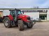 Traktor του τύπου Massey Ferguson 7726, Gebrauchtmaschine σε NOVES (Φωτογραφία 1)