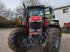 Traktor типа Massey Ferguson 7726, Gebrauchtmaschine в NOVES (Фотография 3)