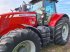 Traktor του τύπου Massey Ferguson 7726, Gebrauchtmaschine σε Münster (Φωτογραφία 1)