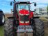 Traktor typu Massey Ferguson 7726, Gebrauchtmaschine w Münster (Zdjęcie 3)