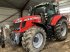 Traktor des Typs Massey Ferguson 7726S Dyna VT Exclusive Next, Gebrauchtmaschine in Roskilde (Bild 1)