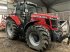 Traktor des Typs Massey Ferguson 7726S Dyna VT Exclusive Next, Gebrauchtmaschine in Roskilde (Bild 2)