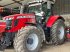 Traktor от тип Massey Ferguson 7726S DYNA-VT EXCLUSIVE, Gebrauchtmaschine в Marolles (Снимка 1)