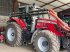 Traktor от тип Massey Ferguson 7726S DYNA-VT EXCLUSIVE, Gebrauchtmaschine в Marolles (Снимка 2)