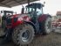 Traktor от тип Massey Ferguson 7726S DYNA-VT EXCLUSIVE, Gebrauchtmaschine в Marolles (Снимка 11)